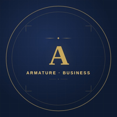 Logo Mobile